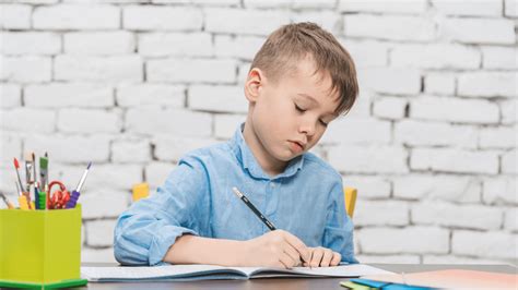 Deelnemen aan een lesgroep als leerling .